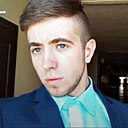 Артем, 20 лет