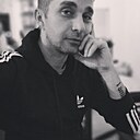 Стас, 43 года