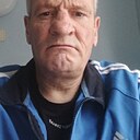 Шурик, 50 лет