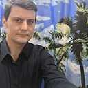 Николай, 38 лет