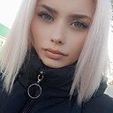 Ксения, 26 лет