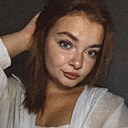 Виктория, 23 года