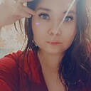 Ольга, 29 лет