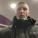 Вадим, 33 года