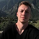 Миша, 34 года