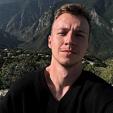 Фотография мужчины Миша, 34 года из г. Даугавпилс