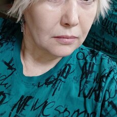 Фотография девушки Окса, 46 лет из г. Самара