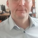 Валерий, 48 лет