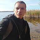 Никита, 35 лет