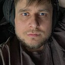 Диитрий, 33 года