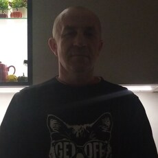 Фотография мужчины Руслан, 46 лет из г. Новополоцк