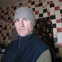 Григорий, 44 года