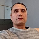 Кахрамон, 47 лет