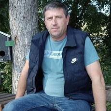 Фотография мужчины Валерий, 40 лет из г. Россошь