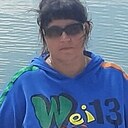 Наталья, 52 года