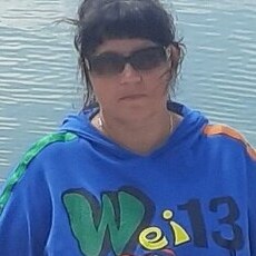 Фотография девушки Наталья, 52 года из г. Ачинск