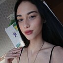 Виктория, 20 лет