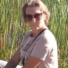 Фотография девушки Даша, 35 лет из г. Первомайск