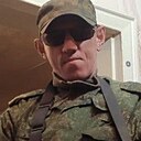 Михаил, 40 лет