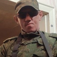 Фотография мужчины Михаил, 40 лет из г. Липецк