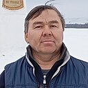 Георгий, 55 лет