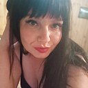 Кристина, 36 лет