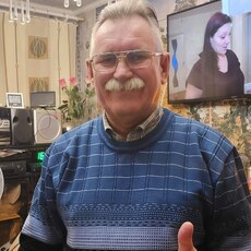 Фотография мужчины Анатолий, 68 лет из г. Екатеринбург