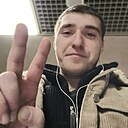 Дима, 33 года