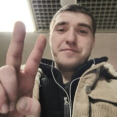 Дима, 33 из г. Берлин.