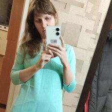 Фотография девушки Анастасия, 31 год из г. Кондопога