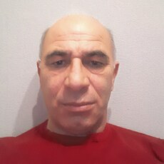 Фотография мужчины Zeynal, 47 лет из г. Казань