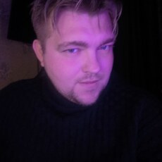 Фотография мужчины Виктор, 33 года из г. Гулькевичи