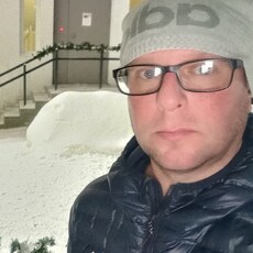 Фотография мужчины Денис, 41 год из г. Кемерово