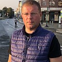 Денис, 42 года
