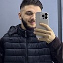 Евгений, 25 лет