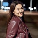 Лаура, 25 лет