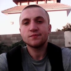 Фотография мужчины Ivan, 32 года из г. Мозырь