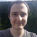 Владислав, 31 год