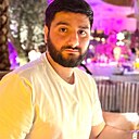 Даниел, 35 лет