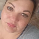 Наталья, 40 лет