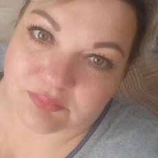 Фотография девушки Наталья, 40 лет из г. Новополоцк