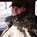 Макс, 42 года