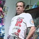 Андрей, 43 года
