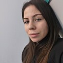 Ольга, 26 лет