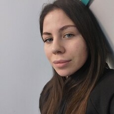 Фотография девушки Ольга, 26 лет из г. Тверь