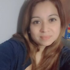 Фотография девушки Ксюша, 35 лет из г. Павлодар