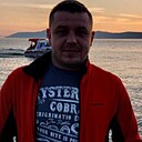 Сашка, 36 лет