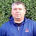 Александр, 48 лет