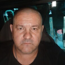 Фотография мужчины Дмитрий, 44 года из г. Кемерово