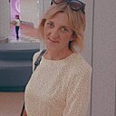 Ильмира, 48 лет